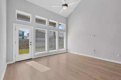 13100 Brave Tenderfoot Trail, Buda, TX 78610 - Photo 11