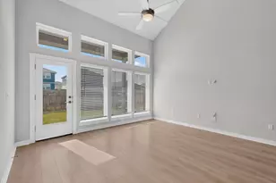 13100 Brave Tenderfoot Trl, Buda, TX 78610 - Photo 11