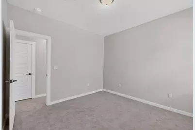 13100 Brave Tenderfoot Trail, Buda, TX 78610 - Photo 29