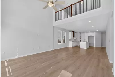 13100 Brave Tenderfoot Trail, Buda, TX 78610 - Photo 15
