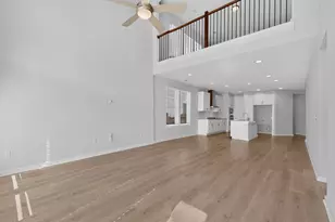 13100 Brave Tenderfoot Trl, Buda, TX 78610 - Photo 15