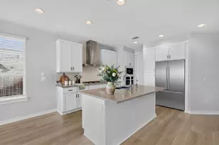 13100 Brave Tenderfoot Trl, Buda, TX 78610 - Photo 5