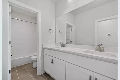 13100 Brave Tenderfoot Trail, Buda, TX 78610 - Photo 33