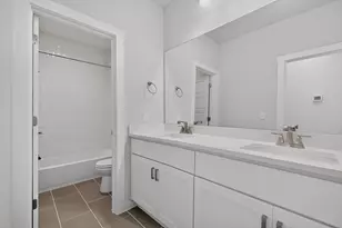 13100 Brave Tenderfoot Trl, Buda, TX 78610 - Photo 33