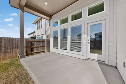 13100 Brave Tenderfoot Trail, Buda, TX 78610 - Photo 39