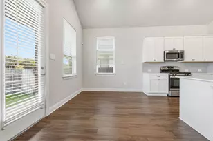 2032 Base Burner Path, Leander, TX 78641 - Photo 15