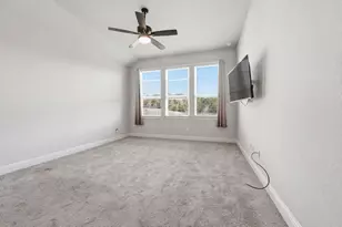 2032 Base Burner Path, Leander, TX 78641 - Photo 29