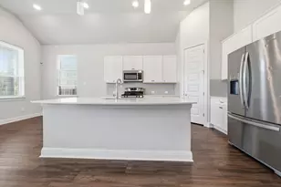 2032 Base Burner Path, Leander, TX 78641 - Photo 7
