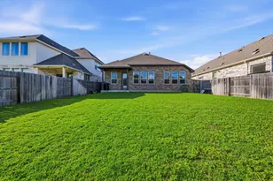 2032 Base Burner Path, Leander, TX 78641 - Photo 33