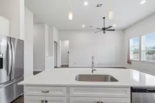 2032 Base Burner Path, Leander, TX 78641 - Photo 27