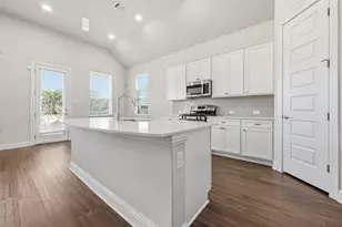 2032 Base Burner Path, Leander, TX 78641 - Photo 13