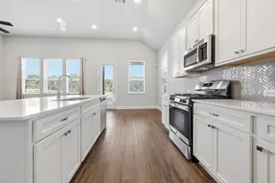 2032 Base Burner Path, Leander, TX 78641 - Photo 3