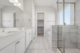 2032 Base Burner Path, Leander, TX 78641 - Photo 25