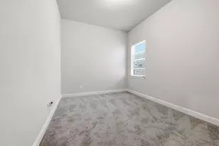 2032 Base Burner Path, Leander, TX 78641 - Photo 21