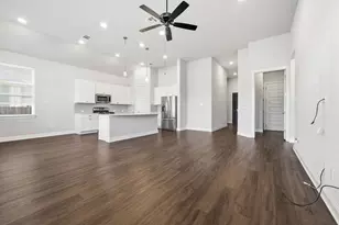 2032 Base Burner Path, Leander, TX 78641 - Photo 9