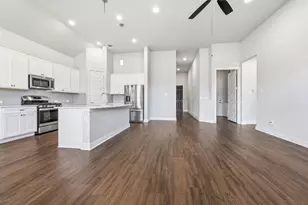 2032 Base Burner Path, Leander, TX 78641 - Photo 5