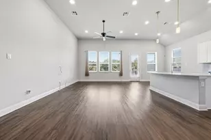 2032 Base Burner Path, Leander, TX 78641 - Photo 11