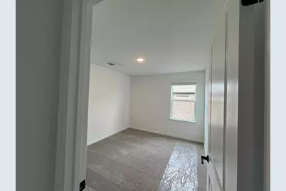 1204 Carvin Way, Pflugerville, TX 78660 - Photo 11