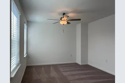 1204 Carvin Way, Pflugerville, TX 78660 - Photo 15