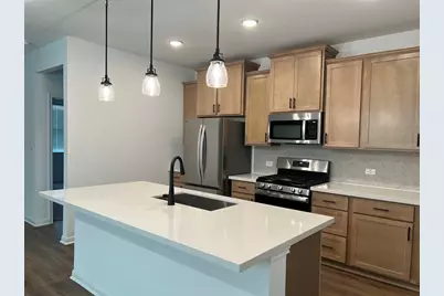 1204 Carvin Way, Pflugerville, TX 78660 - Photo 7