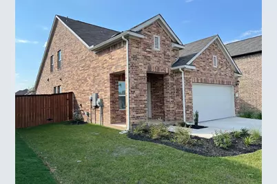 1204 Carvin Way, Pflugerville, TX 78660 - Photo 3