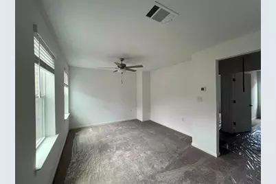 1204 Carvin Way, Pflugerville, TX 78660 - Photo 9