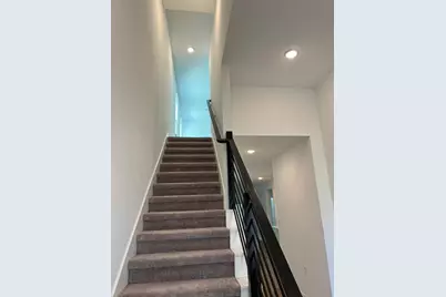 1204 Carvin Way, Pflugerville, TX 78660 - Photo 5