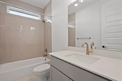 1114 Blue Moon Drive, Georgetown, TX 78628 - Photo 31