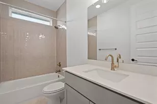 1114 Blue Moon Dr, Georgetown, TX 78628 - Photo 31