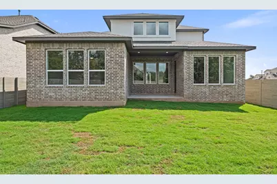 1114 Blue Moon Drive, Georgetown, TX 78628 - Photo 37