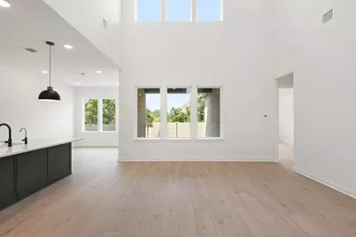 1114 Blue Moon Drive, Georgetown, TX 78628 - Photo 11