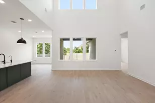 1114 Blue Moon Dr, Georgetown, TX 78628 - Photo 11