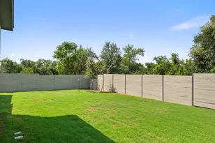1114 Blue Moon Dr, Georgetown, TX 78628 - Photo 39