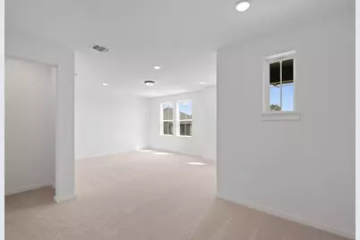 1114 Blue Moon Drive, Georgetown, TX 78628 - Photo 29