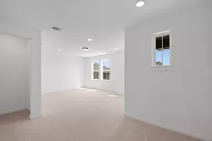 1114 Blue Moon Dr, Georgetown, TX 78628 - Photo 29