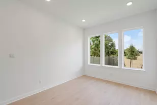 1114 Blue Moon Dr, Georgetown, TX 78628 - Photo 19