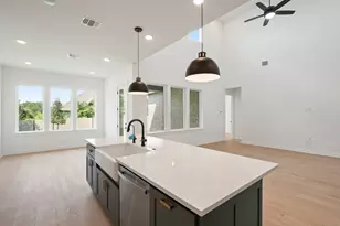 1114 Blue Moon Dr, Georgetown, TX 78628 - Photo 13