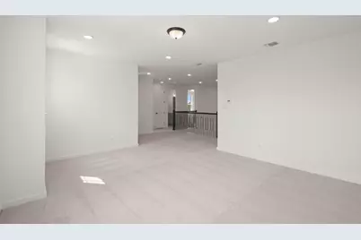 1114 Blue Moon Drive, Georgetown, TX 78628 - Photo 27