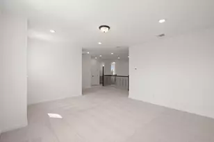 1114 Blue Moon Dr, Georgetown, TX 78628 - Photo 27