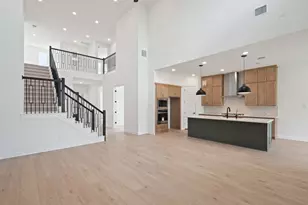 1114 Blue Moon Dr, Georgetown, TX 78628 - Photo 9