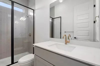 1114 Blue Moon Drive, Georgetown, TX 78628 - Photo 5