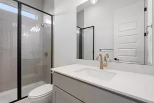 1114 Blue Moon Dr, Georgetown, TX 78628 - Photo 5