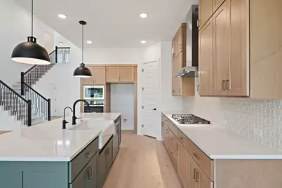 1114 Blue Moon Drive, Georgetown, TX 78628 - Photo 15