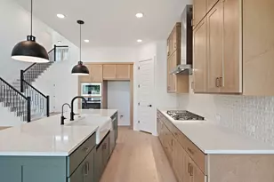 1114 Blue Moon Dr, Georgetown, TX 78628 - Photo 15