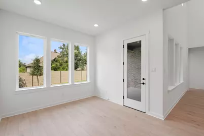 1114 Blue Moon Drive, Georgetown, TX 78628 - Photo 17