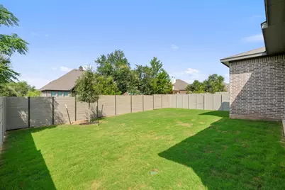 1114 Blue Moon Drive, Georgetown, TX 78628 - Photo 35