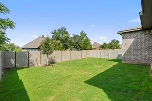 1114 Blue Moon Dr, Georgetown, TX 78628 - Photo 35