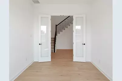 1114 Blue Moon Drive, Georgetown, TX 78628 - Photo 7