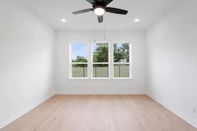 1114 Blue Moon Drive, Georgetown, TX 78628 - Photo 23