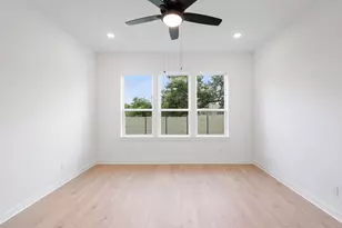 1114 Blue Moon Dr, Georgetown, TX 78628 - Photo 23